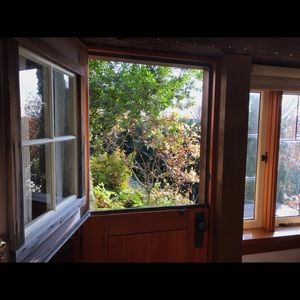 Meet your Posher, Cassie